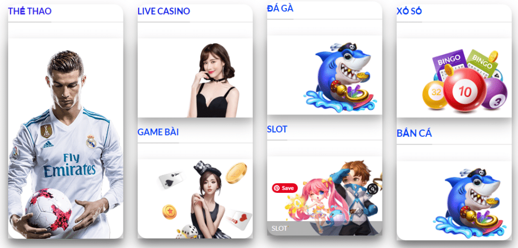 Sanh-game-bai-slot-nha-cai-A51-1024x490.png